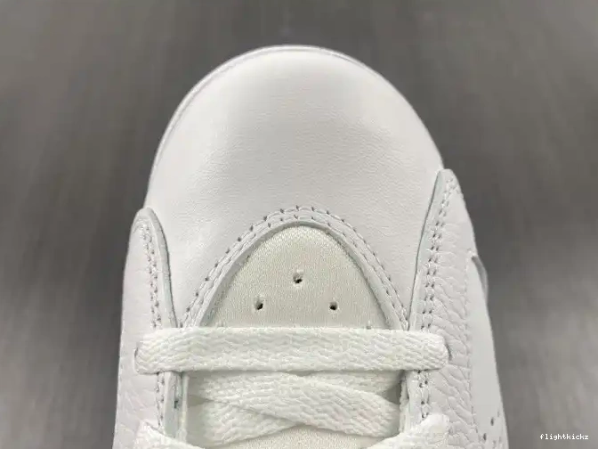 Hare 6 CT8529-162 Jordan Retro 0424